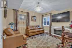 26 SILVER POND DRIVE | Halton Hills Ontario | Slide Image Thirty-five