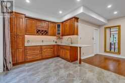 26 SILVER POND DRIVE | Halton Hills Ontario | Slide Image Thirty-six