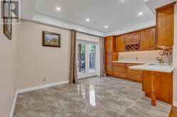 26 SILVER POND DRIVE | Halton Hills Ontario | Slide Image Thirty-seven