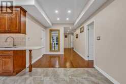 26 SILVER POND DRIVE | Halton Hills Ontario | Slide Image Thirty-eight