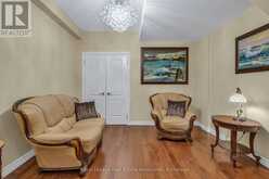 26 SILVER POND DRIVE | Halton Hills Ontario | Slide Image Thirty-nine