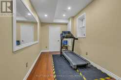 26 SILVER POND DRIVE | Halton Hills Ontario | Slide Image Forty