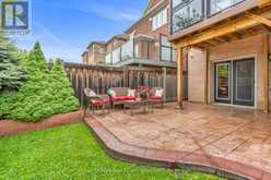 26 SILVER POND DRIVE | Halton Hills Ontario | Slide Image Forty-one