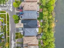 26 SILVER POND DRIVE | Halton Hills Ontario | Slide Image Forty-eight