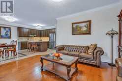 26 SILVER POND DRIVE | Halton Hills Ontario | Slide Image Six