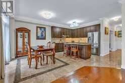 26 SILVER POND DRIVE | Halton Hills Ontario | Slide Image Eight