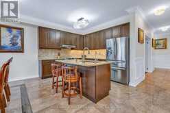 26 SILVER POND DRIVE | Halton Hills Ontario | Slide Image Nine