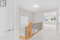16 CROSSMORE CRESCENT | Cambridge Ontario | Slide Image Twelve