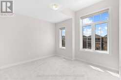 16 CROSSMORE CRESCENT | Cambridge Ontario | Slide Image Seventeen