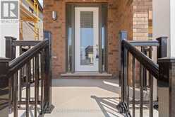 16 CROSSMORE CRESCENT | Cambridge Ontario | Slide Image Two