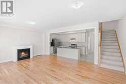 16 CROSSMORE CRESCENT | Cambridge Ontario | Slide Image Eight