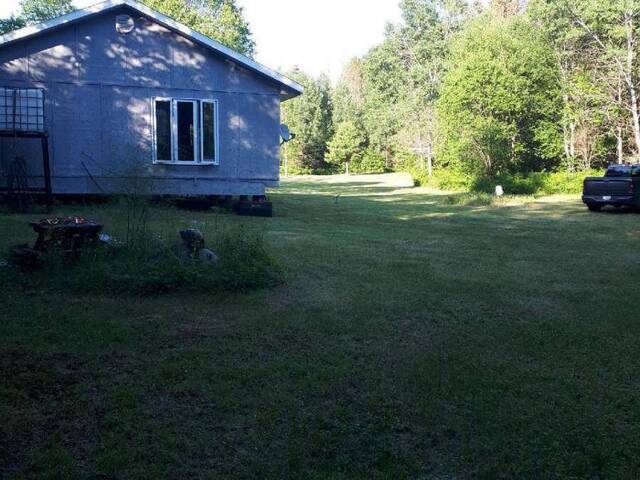 0 BARBER VALLEY ROAD Nipissing Ontario, P0H 1W0 - Vacant Land For Sale