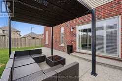 47 WINNERS WAY | Hamilton Ontario | Slide Image Forty-five