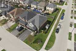47 WINNERS WAY | Hamilton Ontario | Slide Image Forty-eight
