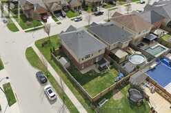 47 WINNERS WAY | Hamilton Ontario | Slide Image Forty-nine