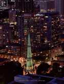 4106 - 88 SCOTT STREET | Toronto Ontario | Slide Image Six