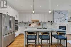 168 ROE AVENUE | Toronto Ontario | Slide Image Thirteen