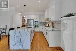 168 ROE AVENUE | Toronto Ontario | Slide Image Fifteen