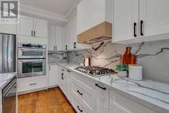 168 ROE AVENUE | Toronto Ontario | Slide Image Sixteen