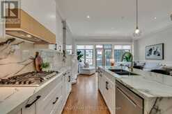 168 ROE AVENUE | Toronto Ontario | Slide Image Seventeen