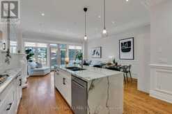 168 ROE AVENUE | Toronto Ontario | Slide Image Eighteen