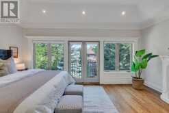168 ROE AVENUE | Toronto Ontario | Slide Image Thirty-one