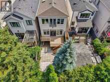 168 ROE AVENUE | Toronto Ontario | Slide Image Forty-nine