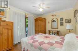 2 CORBETT CRESCENT | Aurora Ontario | Slide Image Twelve