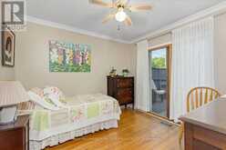 2 CORBETT CRESCENT | Aurora Ontario | Slide Image Fifteen