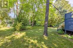 2 CORBETT CRESCENT | Aurora Ontario | Slide Image Thirty
