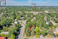 2 CORBETT CRESCENT | Aurora Ontario | Slide Image Thirty-four