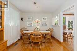 2 CORBETT CRESCENT | Aurora Ontario | Slide Image Nine