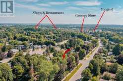 2 CORBETT CRESCENT | Aurora Ontario | Slide Image Thirty-one