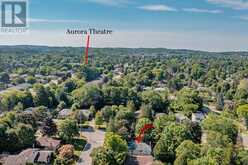 2 CORBETT CRESCENT | Aurora Ontario | Slide Image Thirty-three