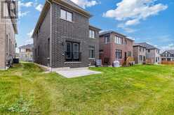 8 DAISY STREET | Midhurst Ontario | Slide Image Thirty