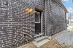 8 DAISY STREET | Midhurst Ontario | Slide Image Thirty-one