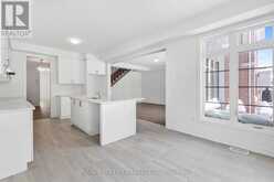 8 DAISY STREET | Midhurst Ontario | Slide Image Nine