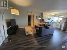 406 - 4450 FAIRVIEW STREET | Burlington Ontario | Slide Image One