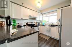 406 - 4450 FAIRVIEW STREET | Burlington Ontario | Slide Image Two