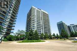 601 - 4655 GLEN ERIN DRIVE | Mississauga Ontario | Slide Image One