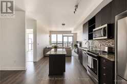 601 - 4655 GLEN ERIN DRIVE | Mississauga Ontario | Slide Image Five