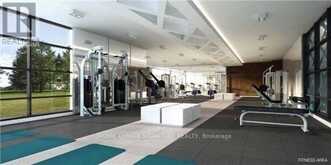 601 - 4655 GLEN ERIN DRIVE | Mississauga Ontario | Slide Image Thirteen