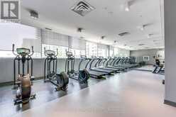 601 - 4655 GLEN ERIN DRIVE | Mississauga Ontario | Slide Image Nineteen
