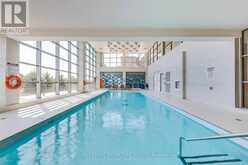 601 - 4655 GLEN ERIN DRIVE | Mississauga Ontario | Slide Image Twenty
