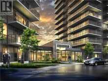 601 - 4655 GLEN ERIN DRIVE | Mississauga Ontario | Slide Image Twenty-one