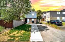 19 HORSESHOE COURT | Brampton Ontario | Slide Image One