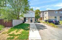 19 HORSESHOE COURT | Brampton Ontario | Slide Image Two