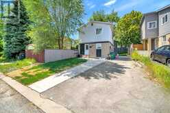 19 HORSESHOE COURT | Brampton Ontario | Slide Image Three