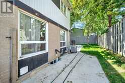 19 HORSESHOE COURT | Brampton Ontario | Slide Image Forty-two