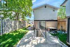19 HORSESHOE COURT | Brampton Ontario | Slide Image Forty-five